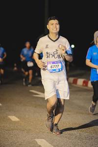 BIB: 6777
                            <button type="button" onclick="openModal(3401904)" class="btn btn-primary btn-sm float-right btn-popup" data-toggle="modal" data-target=".modal-high-quality">
                        <i class="fas fa-shopping-cart"></i> Add to Cart
                    </button>
                                            <button type="button" onclick="isThisMe(3401904, true)" class="btn btn-success btn-sm float-right btn-popup btn-isme hidden" data-toggle="tooltip" data-placement="bottom" title="นี่คือรูปของคุณใช่ไหม คลิกที่นี่เพื่อเอาเข้าอัลบั้ม">
                        <i class="fas fa-plus"></i> Add to album
                    </button>
                    <button type="button" onclick="isThisMe(3401904, false)" class="btn btn-warning btn-sm float-right btn-popup btn-isnotme hidden">
                        <i class="fas fa-ban"></i> Remove from album
                    </button>